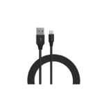 CABLE PVC 2A DOMIPRO LIGHTNING