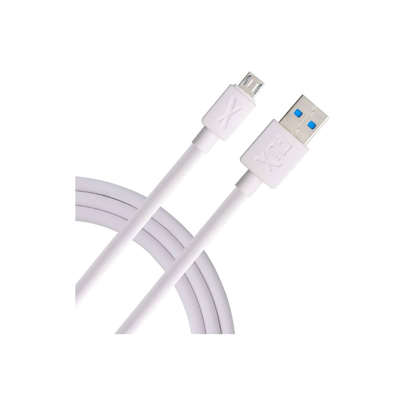 PVCMIC CABLE PVC 2A DOMIPRO MICRO - Imagen 1