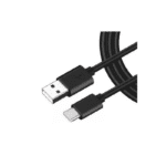 CABLE PVC 2A DOMIPRO TIPO C