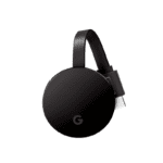 CHROMECAST SOPORTA GOOGLE RK3036