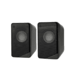 PARLANTE MULTIMEDIA T-WOLF S2