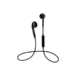 AURICULAR BLUETOOTH S6 SPORTS