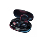 AURICULAR S730 TWS SPORTS