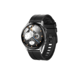 SMARTWATCH HOCO MODELO Y7