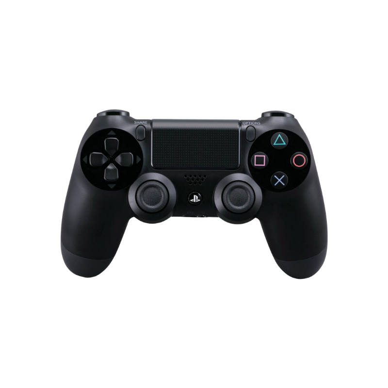 ST-1 PS4 JOYSTICK PLAY 4 - Imagen 1