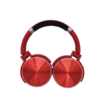 VINCHA BLUETOOTH ST950
