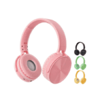 VINCHA BLUETOOTH STN-36