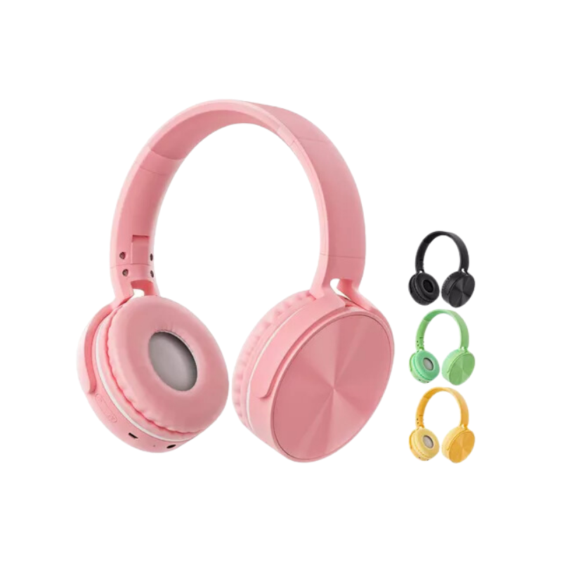 STN36 VINCHA BLUETOOTH STN-36 - Imagen 1
