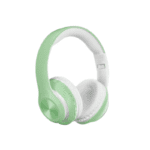 VINCHA BLUETOOTH STN-39