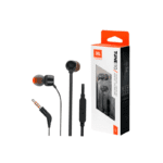 AURICULAR JBL TUNE110