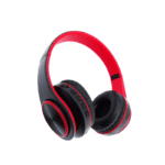 VINCHA BLUETOOTH MODELO T47