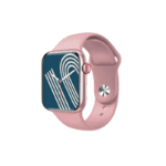 SMARTWATCH MODELO T700 PRO