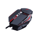 MOUSE GAMER IMICE T80