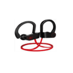 AURICULAR U8 SPORTS