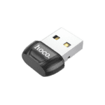 ADAPTADOR BLUETOOTH USB HOCO UA18