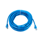 CABLE DE RED 10 M