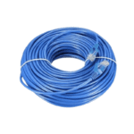 CABLE DE RED 15 M