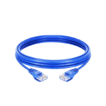CABLE DE RED 5 M