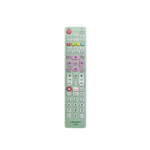 CONTROL UNIVERSAL MODELO V-2020