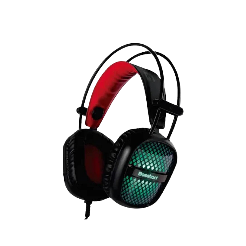 VINA2 VINCHA GAMER A2 - Imagen 1
