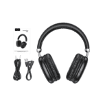 VINCHA BLUETOOTH HOCO W35