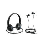 VINCHA AURICULAR HOCO W24