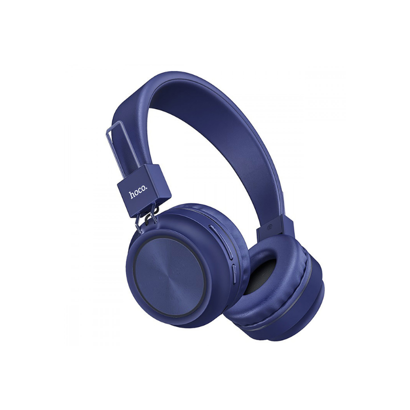 W25 AURICULAR TWS HOCO W25 - Imagen 1