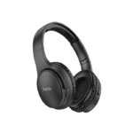 VINCHA BLUETOOTH HOCO W40