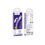 CABLE 1M MICRO HOCO X37