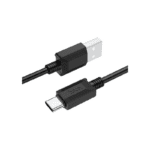 CABLE DE DATOS HOCO X73 LIGHTNING