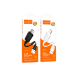 CABLE DE DATOS HOCO X73 TIPO C