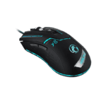 MOUSE GAMER IMICE X8