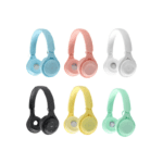VINCHA BLUETOOTH Y08