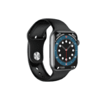 SMARTWATCH HOCO MODELO Y1 PRO