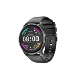SMARTWATCH HOCO MODELO Y4