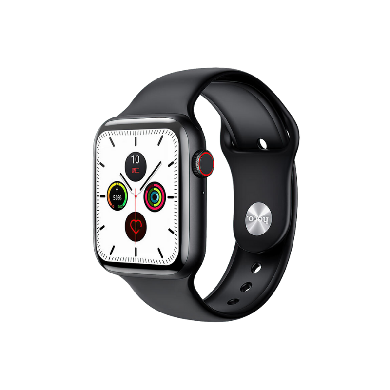 Y5 SMARTWATCH HOCO MODELO Y5 - Imagen 1