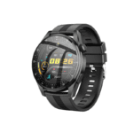 SMARTWATCH HOCO MODELO Y9