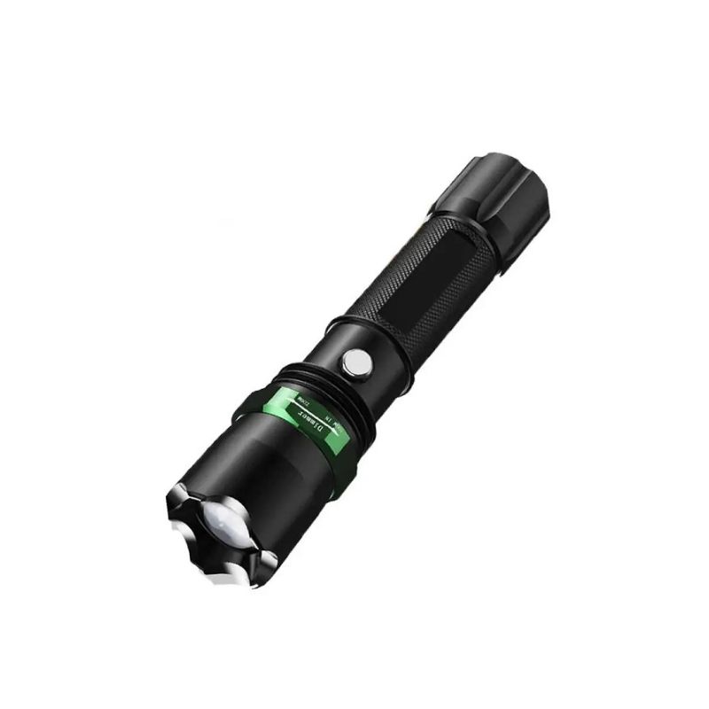 A1181 LINTERNA MODELO A1181 - Imagen 1