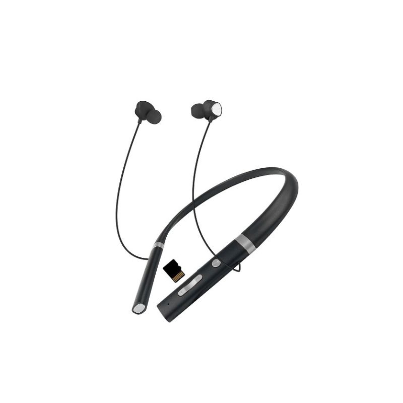 AKZ-54 AURICULAR BLUETOOTH AKZ-54 - Imagen 1