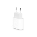 FUENTE USB TIPO IPHONE