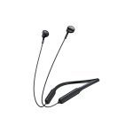 AURICULAR BLUETOOTH GH-03H