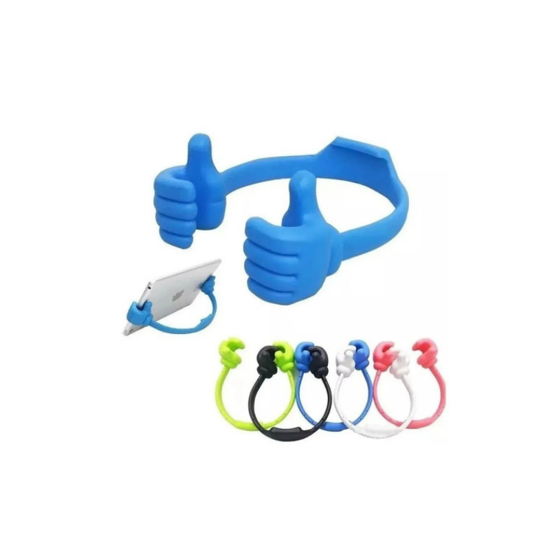 HJ1 SOPORTE MANITO - Imagen 1