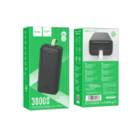 POWER BANK HOCO J111B 30000 MAH