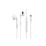 AURICULAR LIGHTNING KIN KS6-I