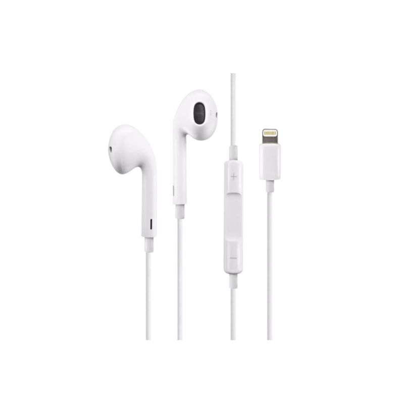 KS6IPH AURICULAR LIGHTNING KIN KS6-I - Imagen 1