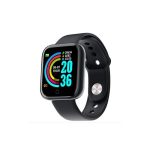 PULSERA I5