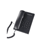TELEFONO FIJO MODELO KX-TSB670
