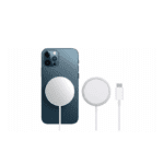 CARGADOR INALAMBRICO  MAGSAFE