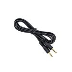 CABLE AUXILIAR 1M