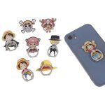 ANILLOS VARIOS DISEÑOS DIBUJOS
